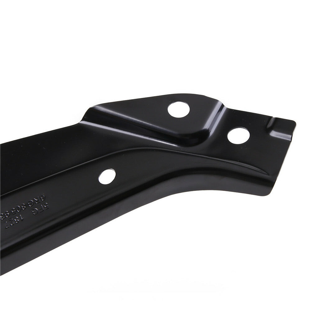 6R0805932A Upper right headlight support bracket suitable for Polo shirts