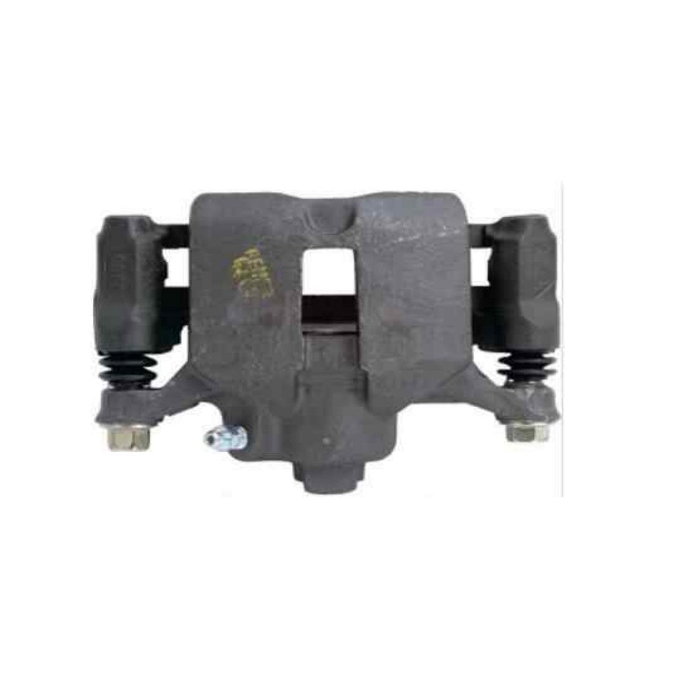 Brake caliper assembly replacement parts # 18029936 19103266