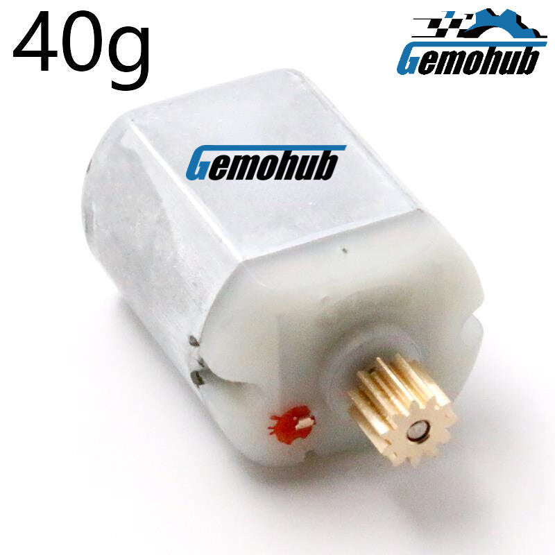 Rear Trunk Lock Latch Motor FC280SC-20130 for Chevrolet for Mini Cooper for Lincoln for BMW