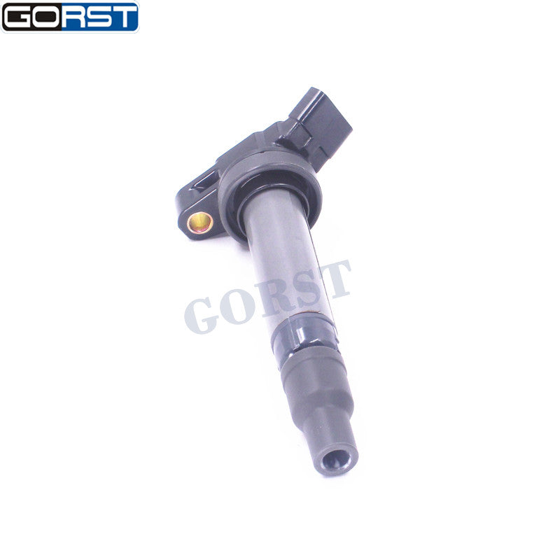 Ignition Coil For 90919-02253 9091902253 v