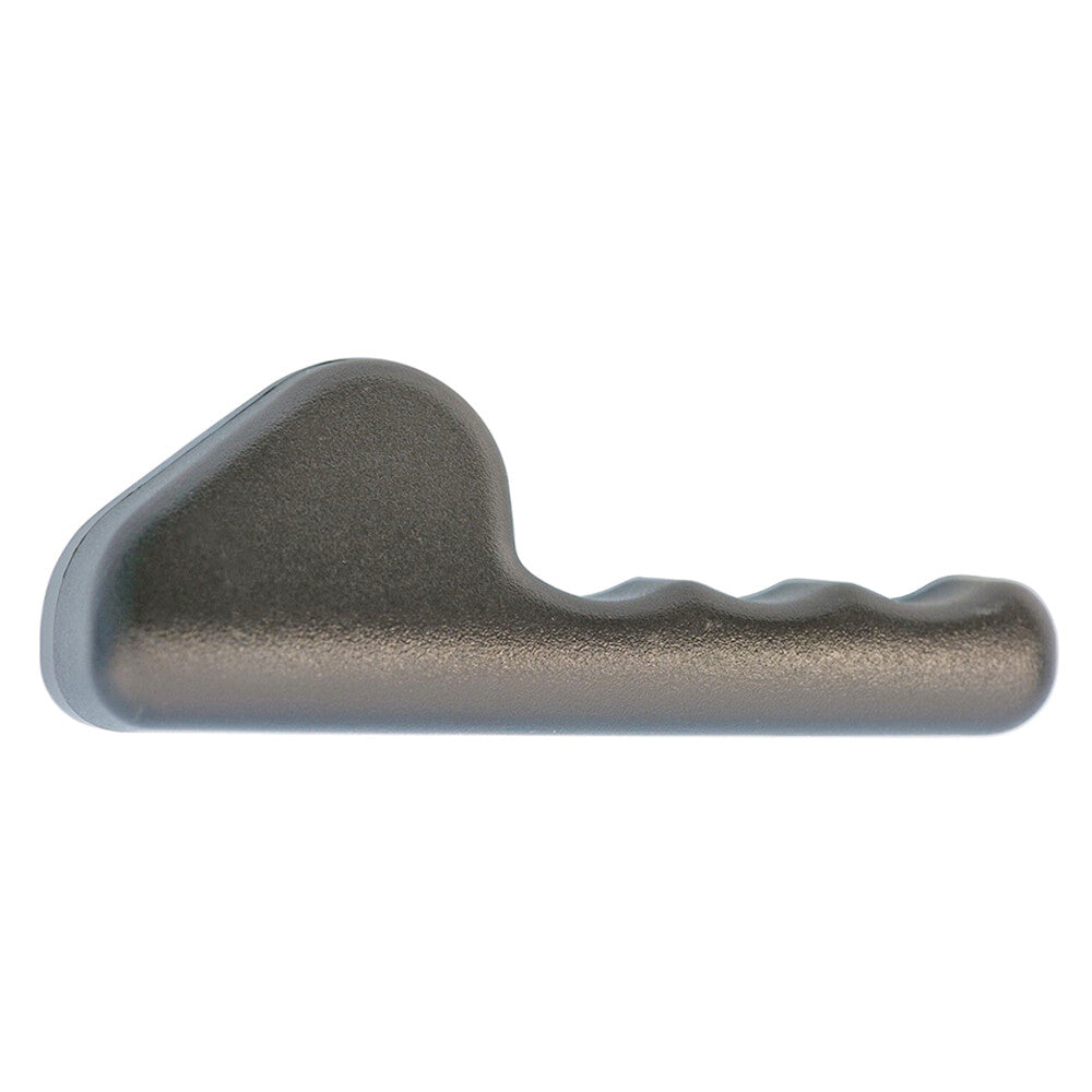 Front Left for Seat Recliner Handle for 02-05 for Ford Explorer for Mercury Mountaineer Gray Q