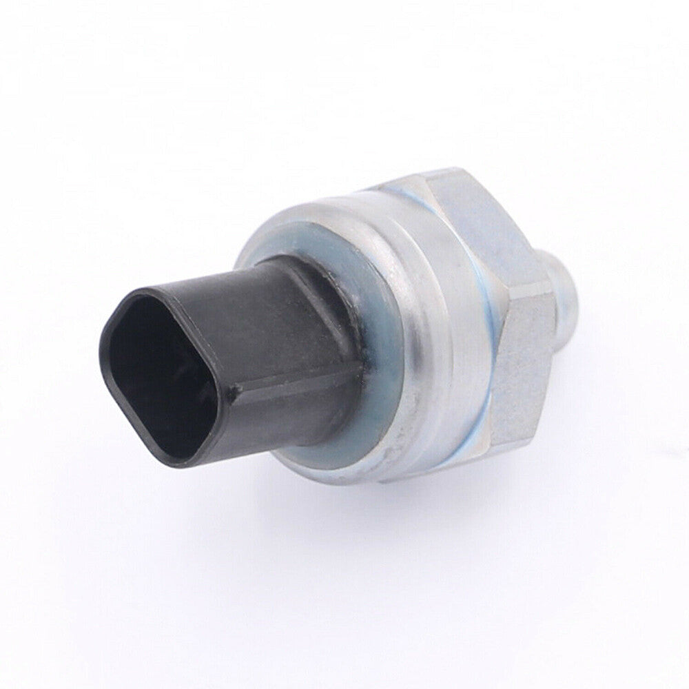 2x 47240-7S000Brake Fluid Pressure Sensor Fits for Nissan for Infiniti Armada Titan