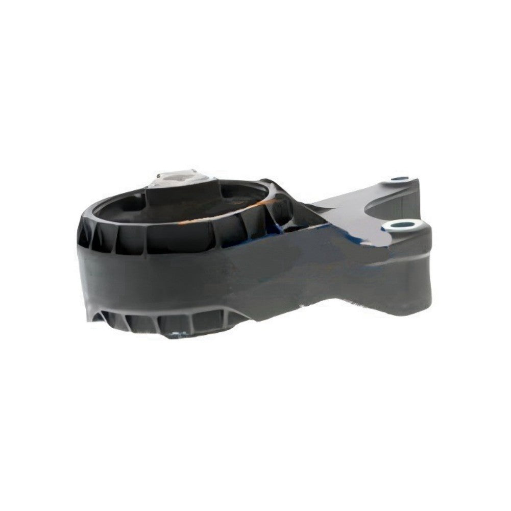 Engine Mounting for Vauxhall Insignia 2008-2017