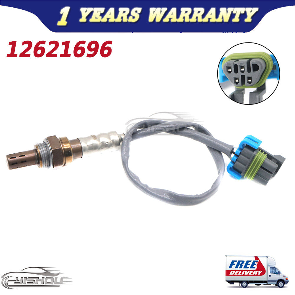 Throttle position sensor suitable for Jaguar X model 02-04 S model 03-05 198500-3300