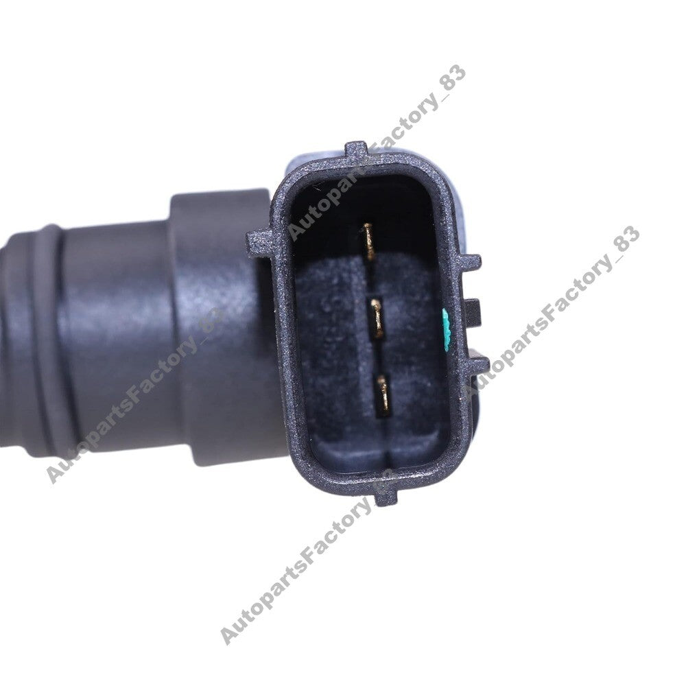 Speed Sensor 3313-172 for Arctic Cat ATV 350 366 425 400 500 4x4 EFI 2008-2022 Q