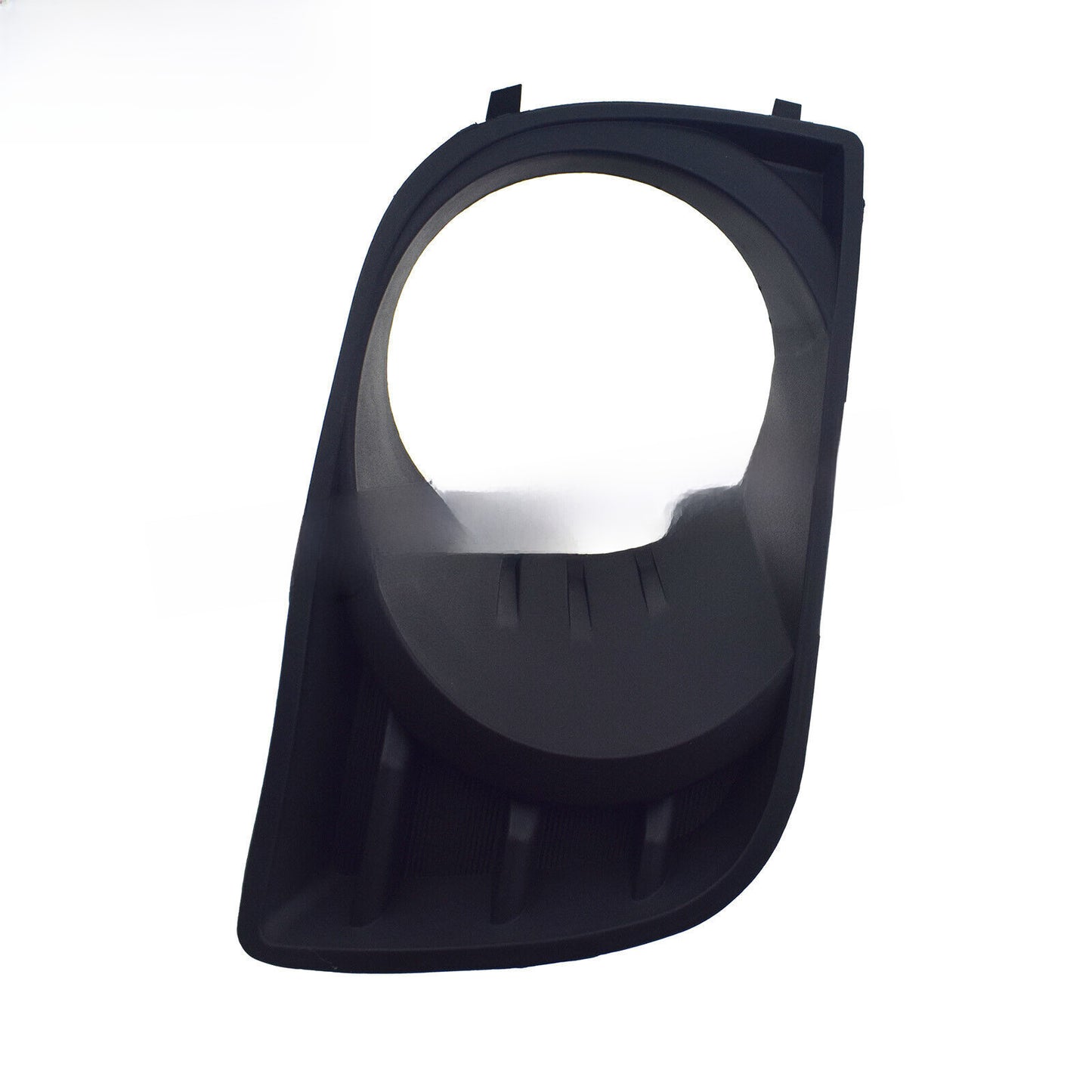For 2008-17 for Toyota Sequoia 814810C021 TO1039157 Front Right Side Fog Light Trim