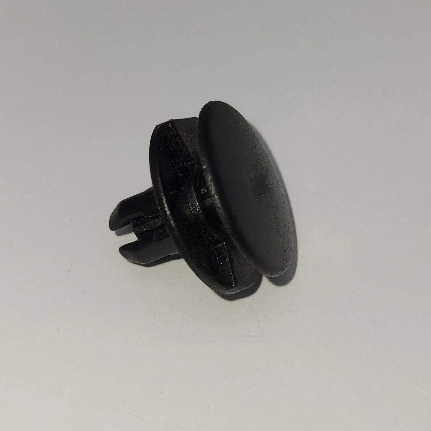 Fuel Filter For E81 E87 E88 E91 E92 E93 Filter|Manufacturer Part Number:16117170090|UPC:Does not apply|Placement on Vehicle:Front D