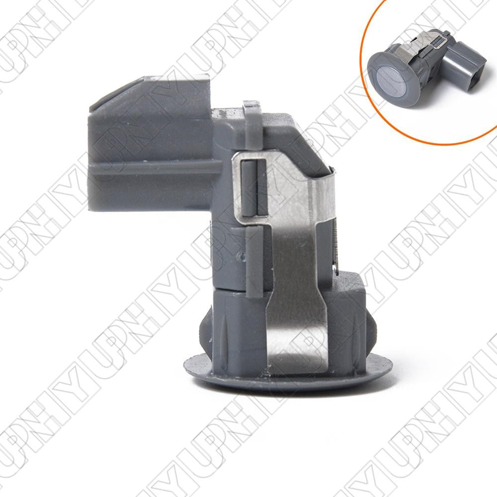 MR587688 PDC Parking Sensor for Mitsubishi ASX, Lancer Sportback, for Outlander II Q