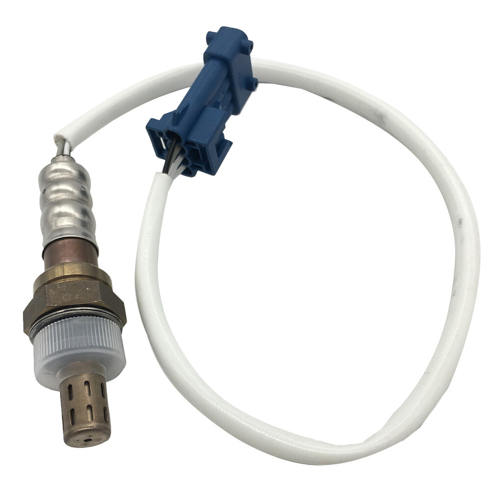 2344488 Downstream Oxygen Sensor for Mini Cooper 07-15 Cooper Paceman 03-16 1.6L