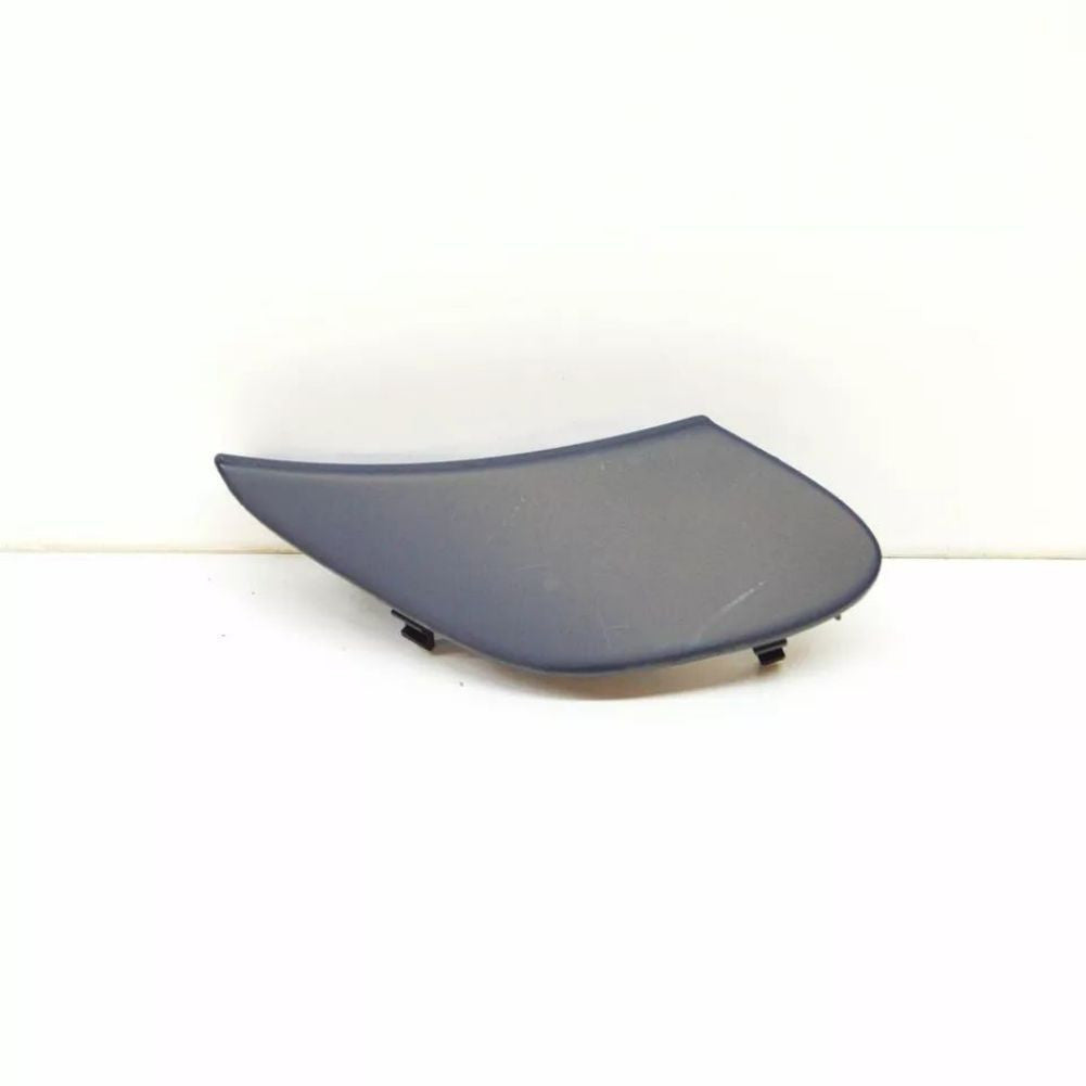 A29288550229999 Front Bumper Cover for Mercedes ML W166 Q