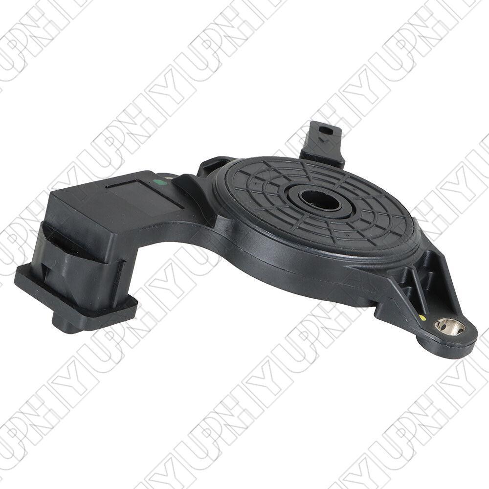 Fits for Suzuki Forenza Reno 2.0L Verona 2.5L Transmission Range Sensor 93742966 Q