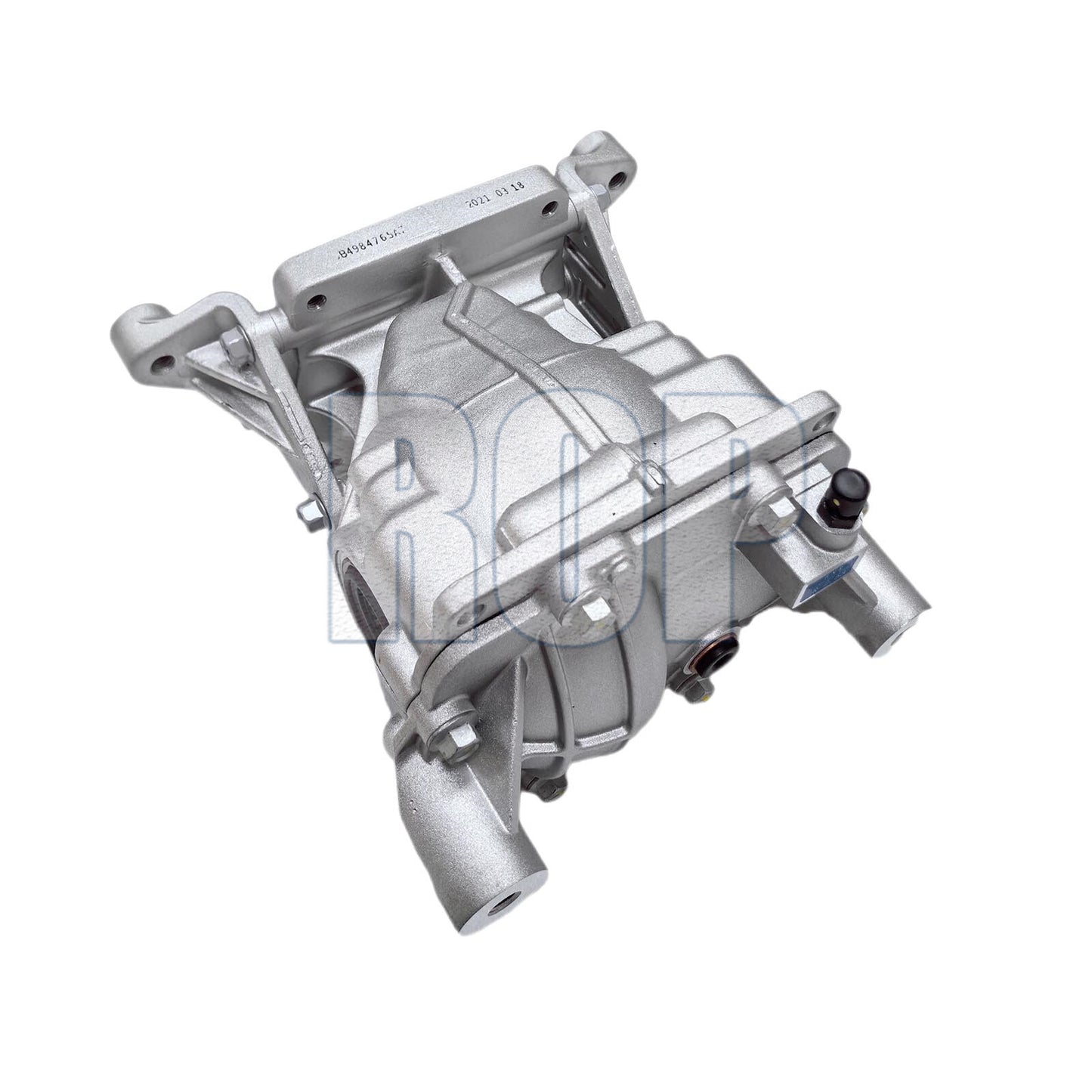 530003B500 Rear CARRIER DIFFERENTIAL ASSY for Hyundai Santa Fe/ for Kia Sorento