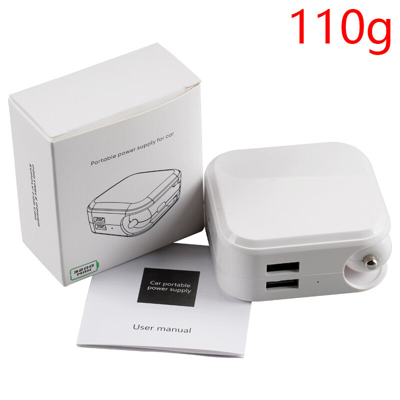 4Port USB Type-C Car Fast Charger Adapter for iPhone 15 14 13 12 Pro Max XS XR