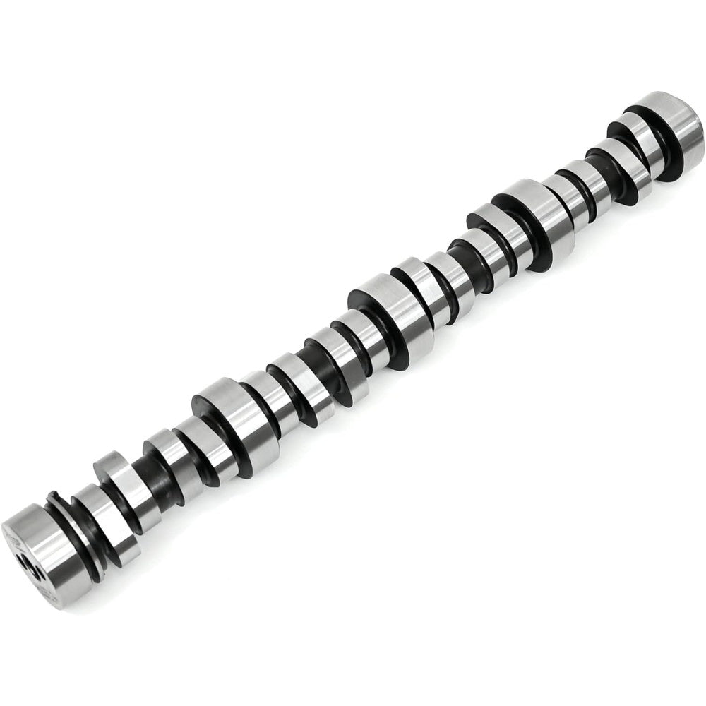 Stage 3 Cam Lift Kit Pushrod for 1999-2010 Gen III LS Trucks 4.8L, 5.3L, 6.0L, 6.2L