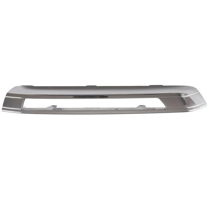 Suitable for Citro?n for Peugeot 2.0 HDi 0445110076 fuel injector nozzle tip DSLA142P1474 4x