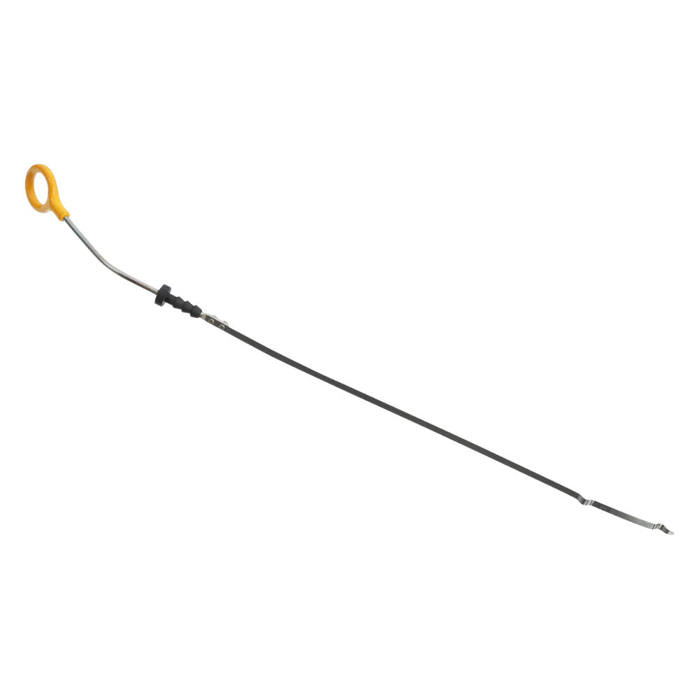 Engine Oil Level Indicator Dipstick Replacement 11140-2J200 For 2000-2001 Sentra Q