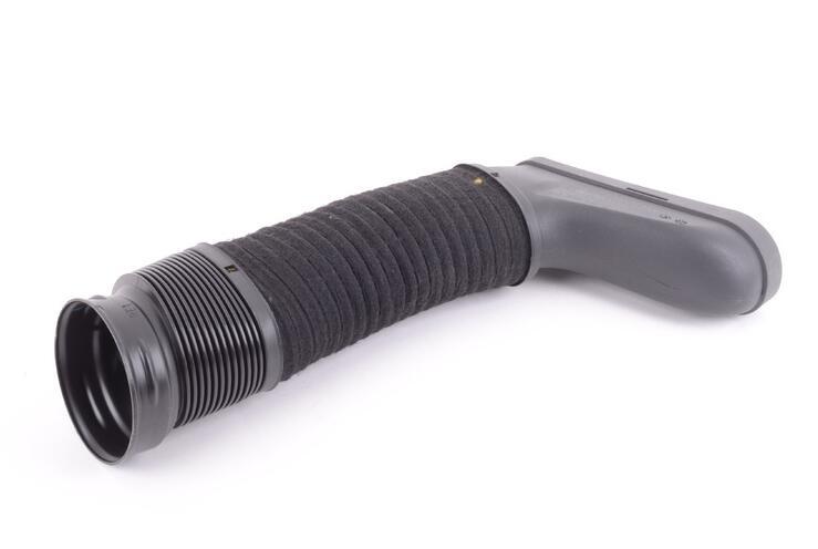 new 1 right-side intake hose for Mercedes W204, C300, C350 (2008-2012) n