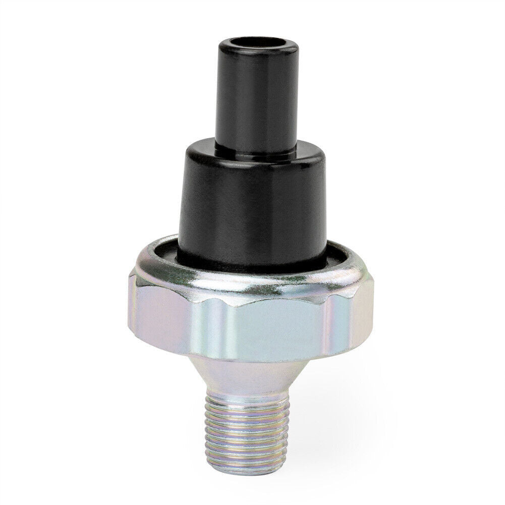 Fuel filter bowl vacuum switch E8TZ-9S283-A suitable for F250 F350 7.3L diesel 88-97- n