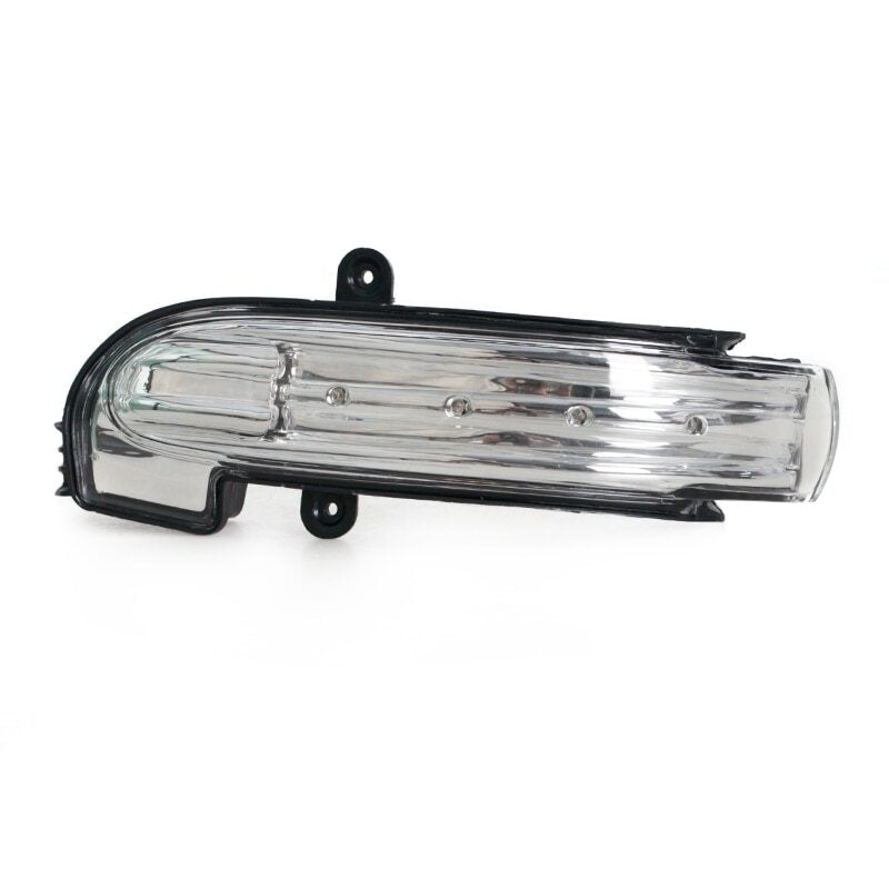 Left Mirror Signal Light for Mercedes-Benz C-Class W203 C230 C240 C32 2004-2007