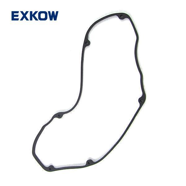 Rocker Cover Gasket fit for Mitsubishi ENDEAVOR GALANT MONTERO SPORT