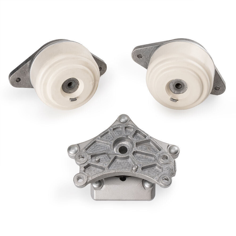 Engine and transmission mounting bracket 2042402017 is suitable for Mercedes-Benz C300/C350.