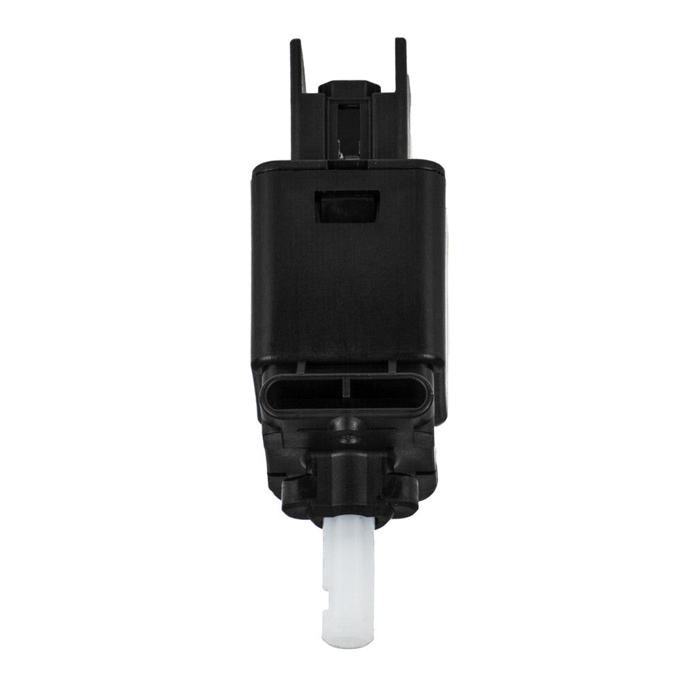 Brake Light Switch for 2004-08 for Mazda 2 for RX -8 11-2013 6 2003-2008 CX-7 2007-2012