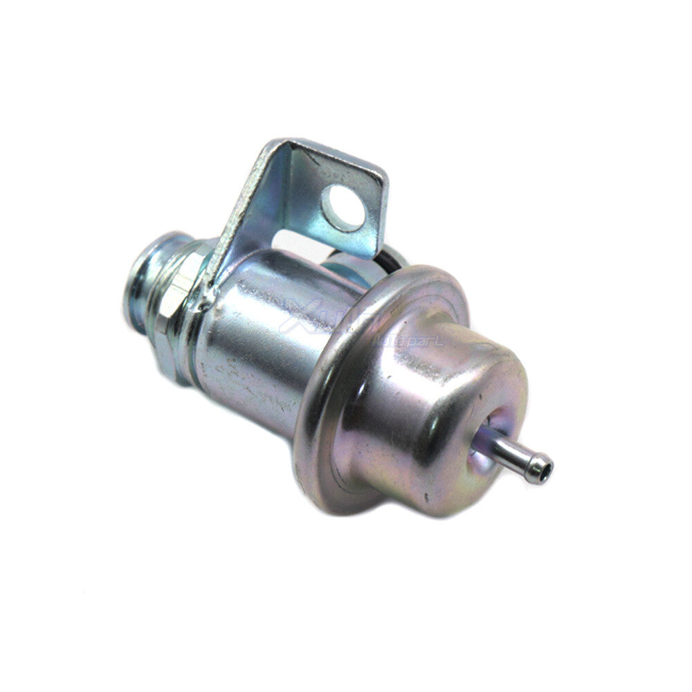 17113622 Fuel Injection Pressure Regulator for Buick for GMC , for Pontiac , for Cadillac PR234- v