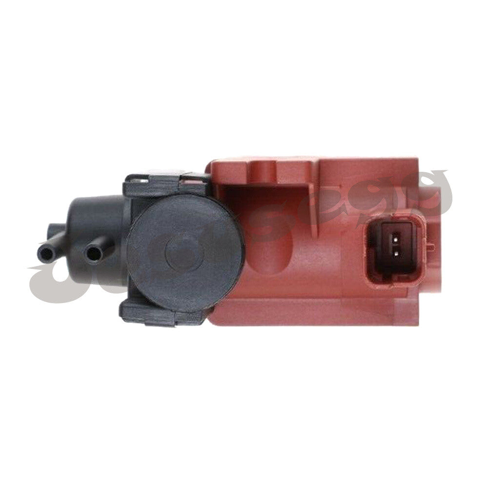 Turbo Boost Pressure Valve for Ford Crown Victoria Explorer for Lincoln 3M5Q9E882BB Q
