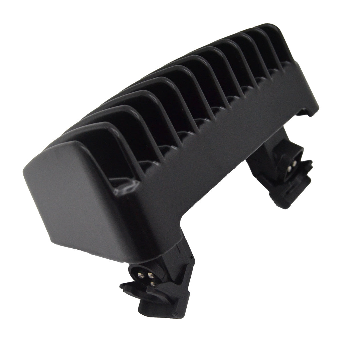 Voltage regulator 74700025 compatible with for Harley Touring FLHX Street Glide Q
