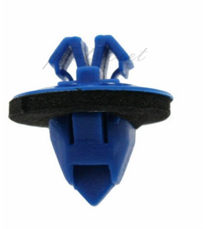 Fender Flare Retainer Clip For 2005-2015 for Toyota Tacoma