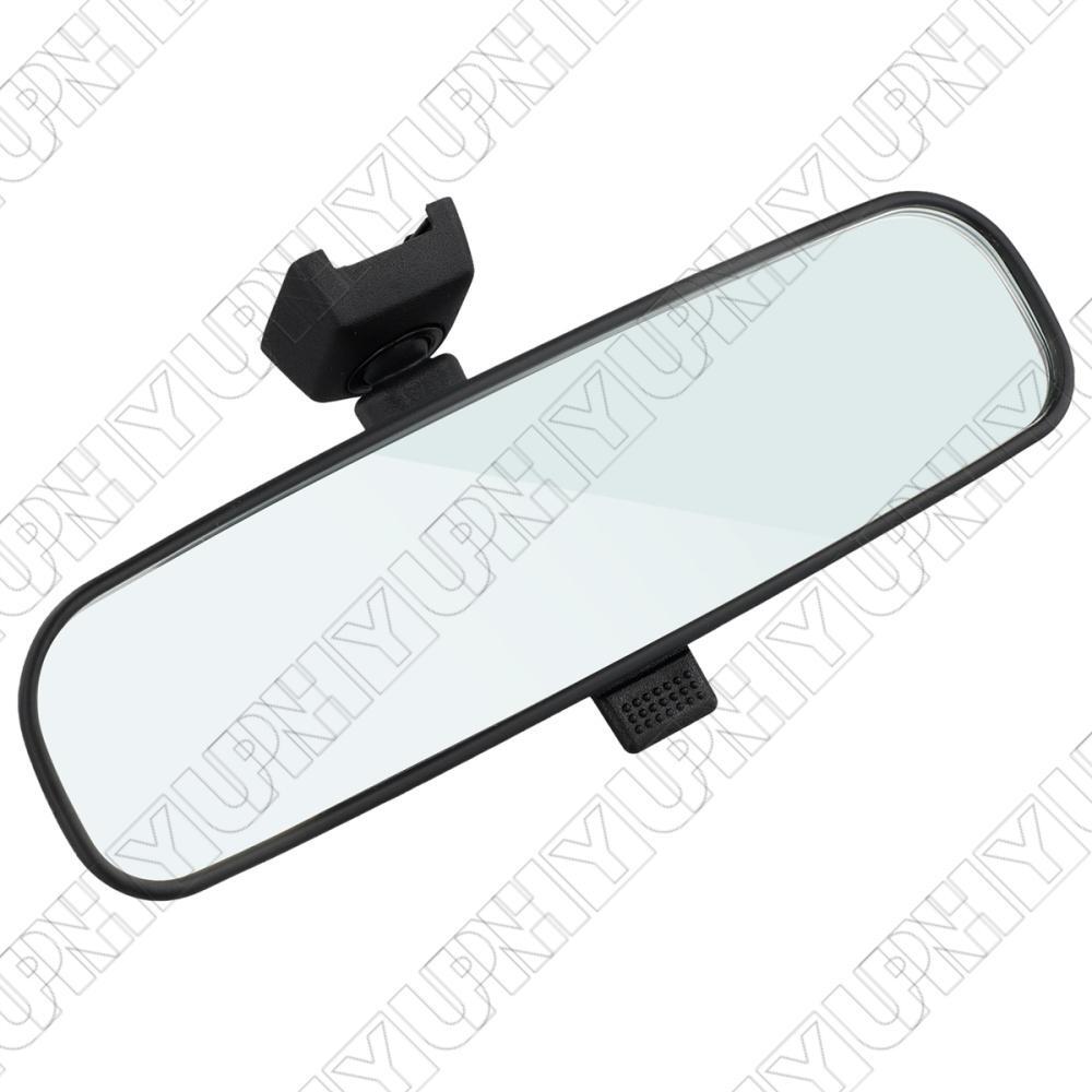 For 02-17 for Toyota for Land Cruiser Prado LC120 Interior Rear View Mirror 87810-60190 Q