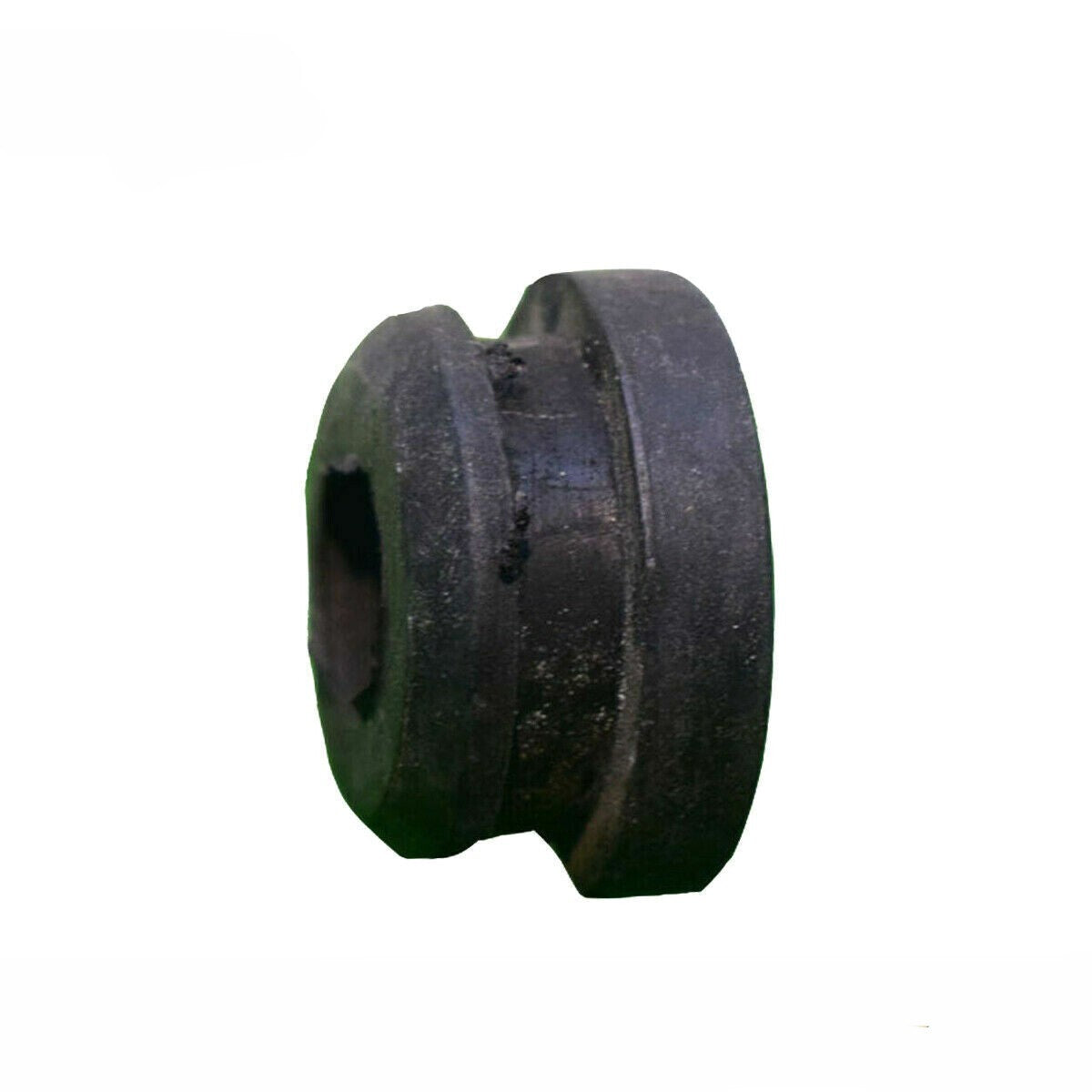 4X Radiator Upper Lower Rubber Cushion Bushing FOR CRV for Civic Accord FIT Pilot