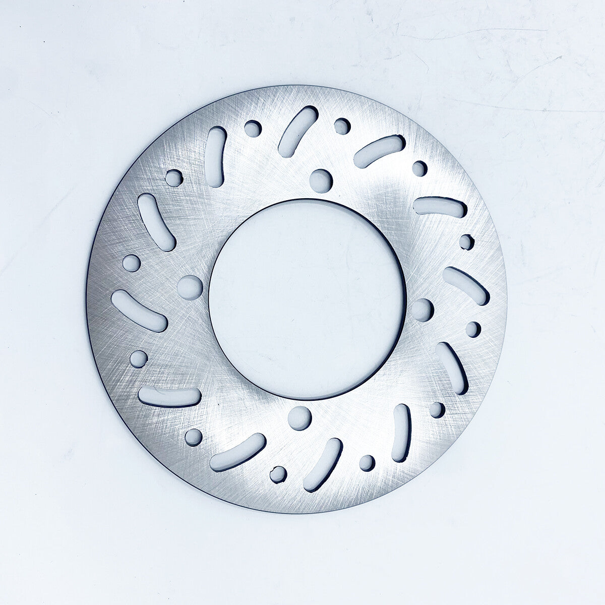 New Rear Right Brake Plate For Hisun 700cc 500cc HS700 HS500 UTV 41214-115-0000