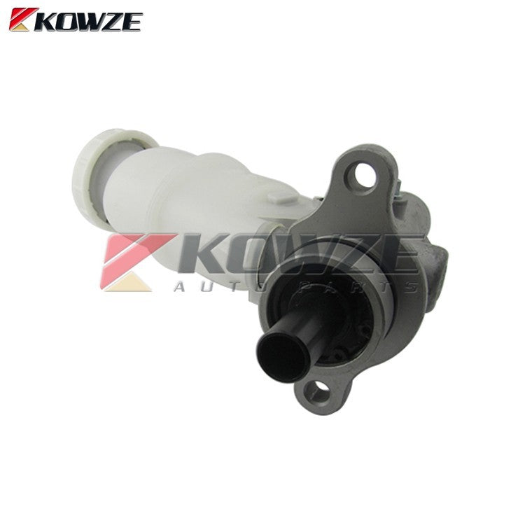 Brake Master Cylinder Pump for Mitsubishi Pajero IO 2.0 1998-2002 MR370247