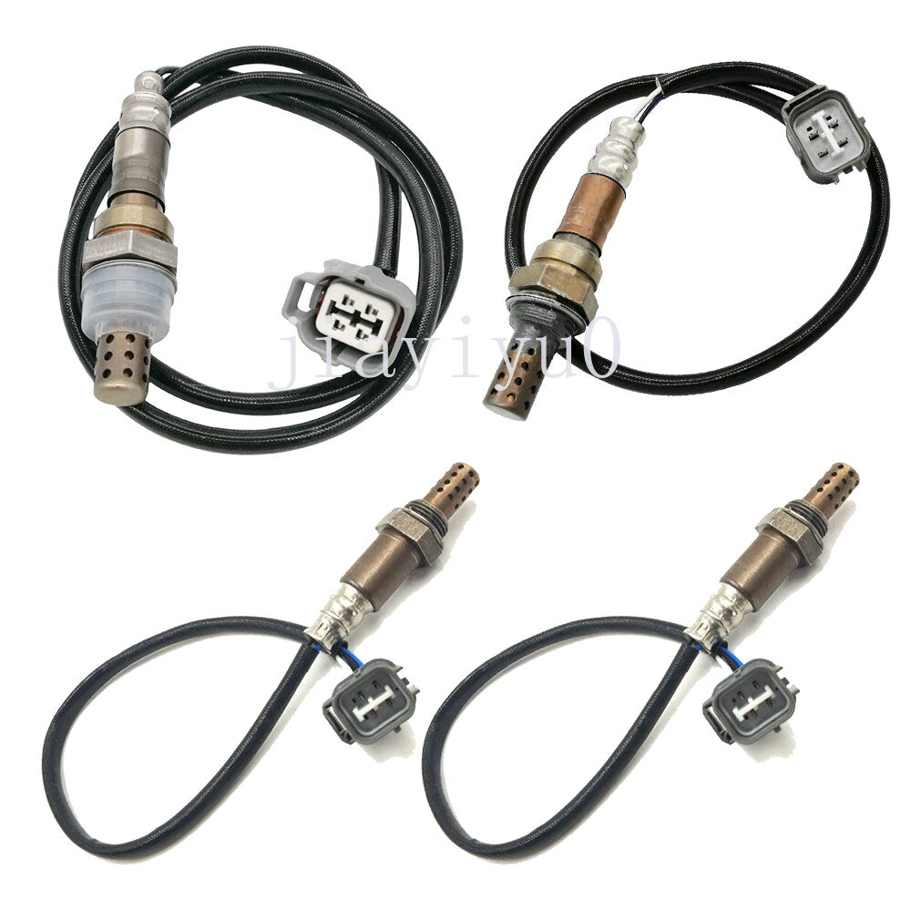 Camshaft position sensor suitable for Mitsubishi J5T25172 MD301215 and for Dodge