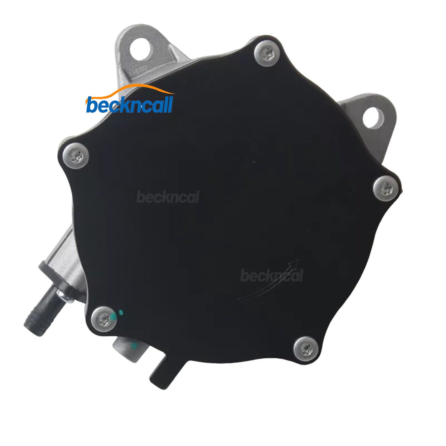 5282085 1pc Brake Vacuum Pump for Foton ISF 2.8 ISF2.8 Diesel Engine