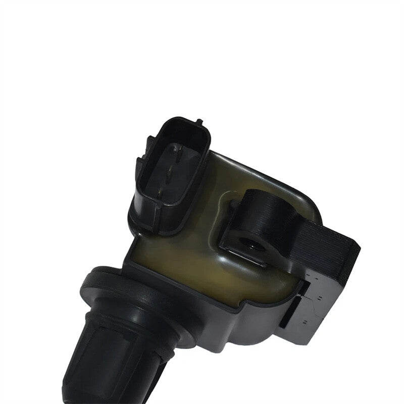 Ignition Coils for Mitsubishi Engine 4G93 6G74 Aspire Legnum MD345036