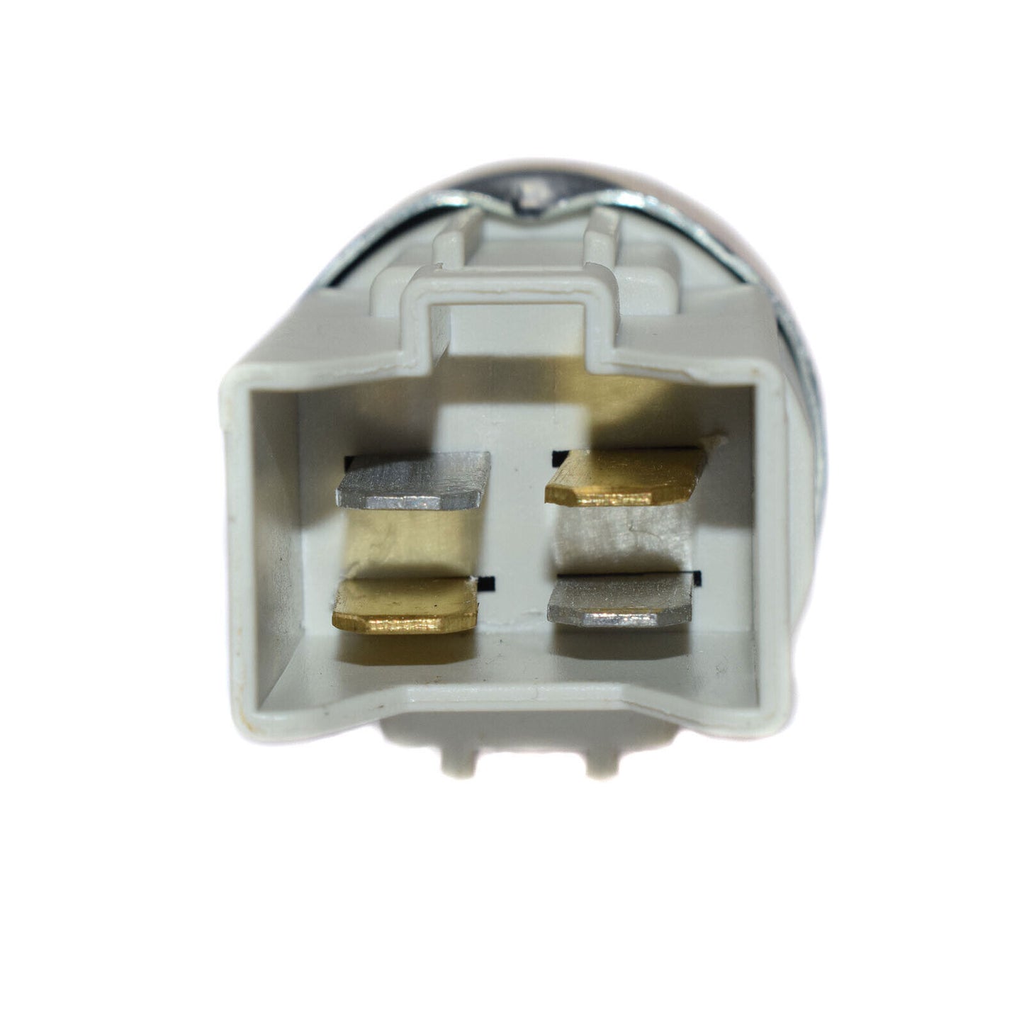 for Isuzu Oasis for Honda for Civic Odyssey for Acura Integra TL Brake Stop Light Switch NEW