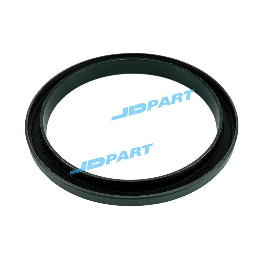 1425867 Crankshaft front oil seal for Caterpillar 3406 engine spare parts -