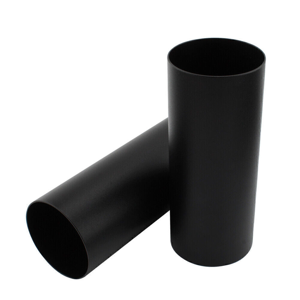 Upper Fork Leg Cover Front Shock Absorber Refitting Cover For Bobber 2018-2020