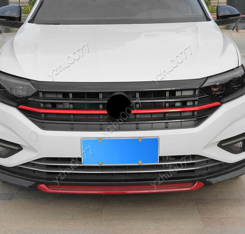 for Camry 2018-21 Carbon Fiber Style Front Reading Light Lamp Cover Trim v