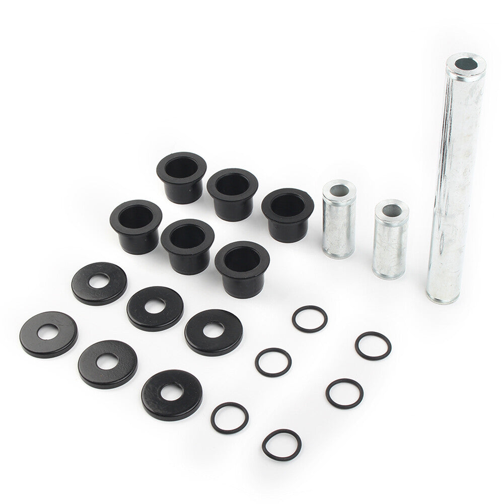 Front Upper & Lower A-Arm Bearing Kit for Kawasaki Teryx/Teryx-4 750/800 motor Q