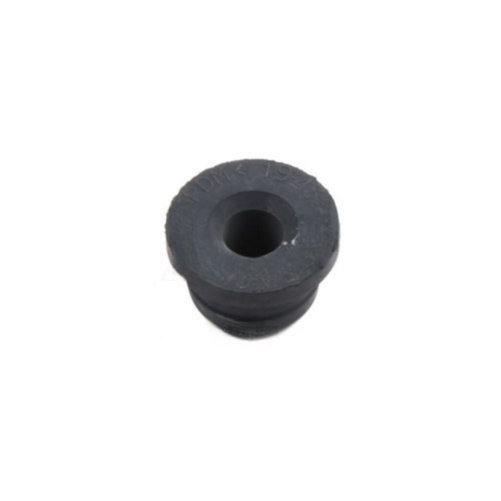 431955465A Washer Reservoir Seal Grommet for Audi A1 7M0 919 382 Q