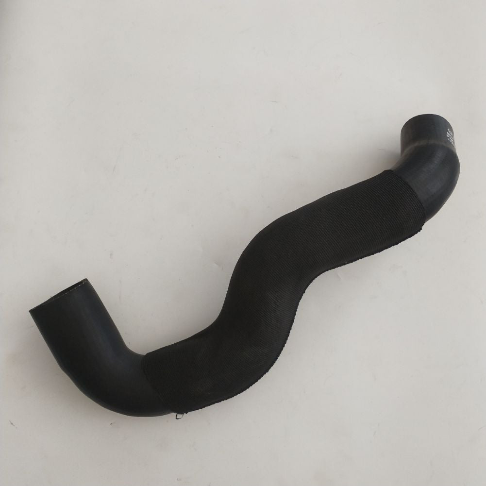 8K0145738M Turbo Intercooler Hose for Audi for A4 for A5 09-17