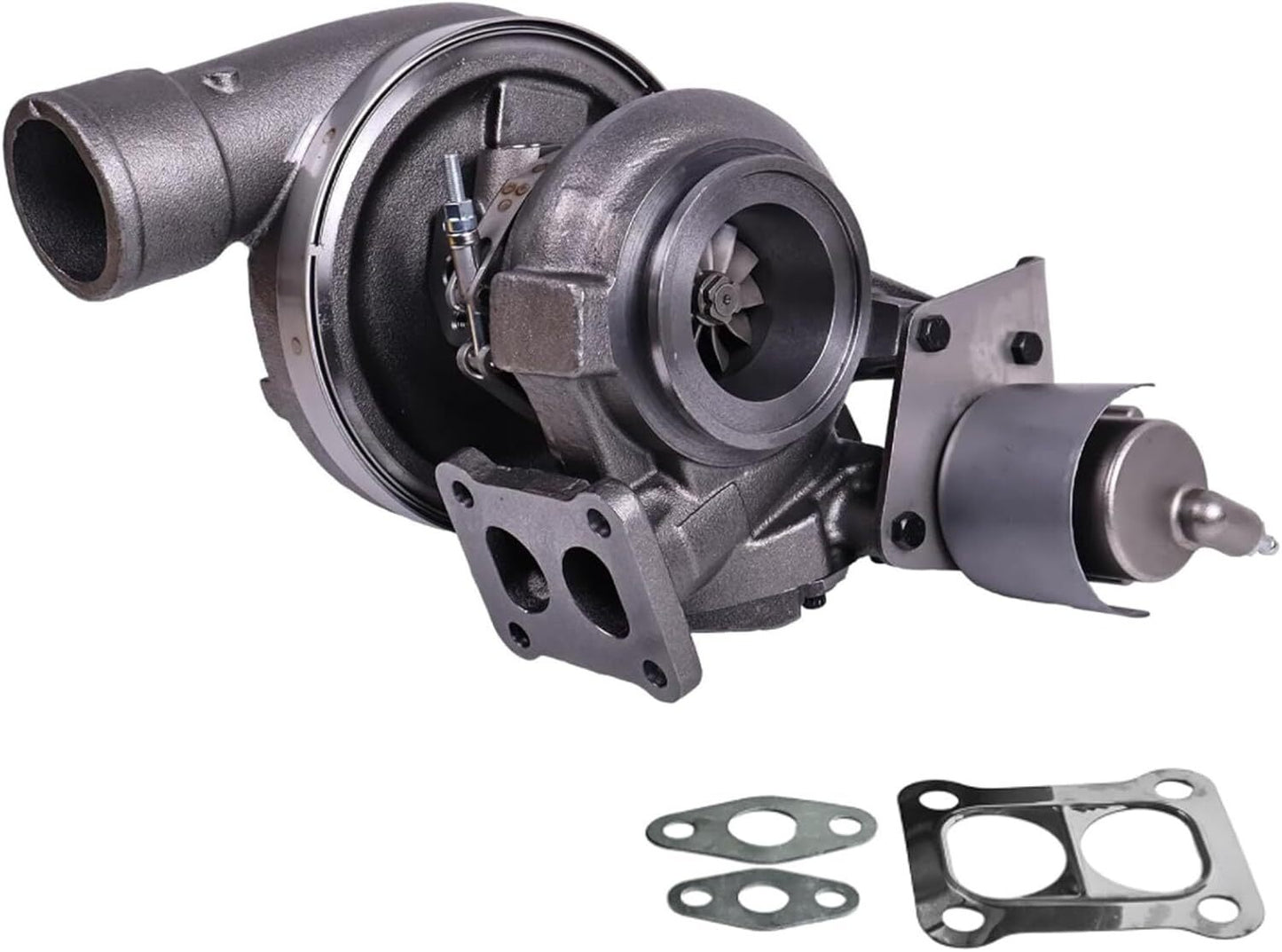 GTB3782B Turbocharger 376-3795 393-7768 for Caterpillar 336E 627H Engine C9.3