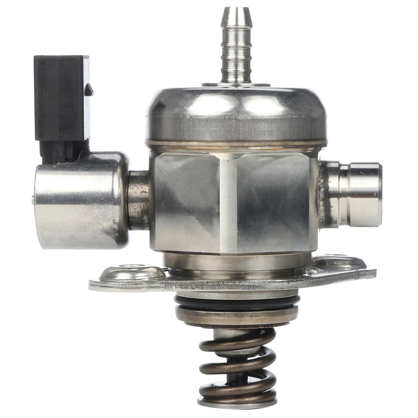 New High Pressure Fuel Pump 06H127025N for Audi A3 A4 B8 A5 TT for VW for Passat for Golf
