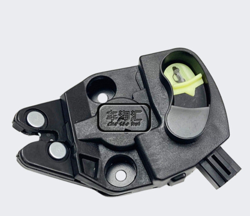 Tailgate Door Lock Actuator 74851T2AA01 for Honda Accord 2013-2017