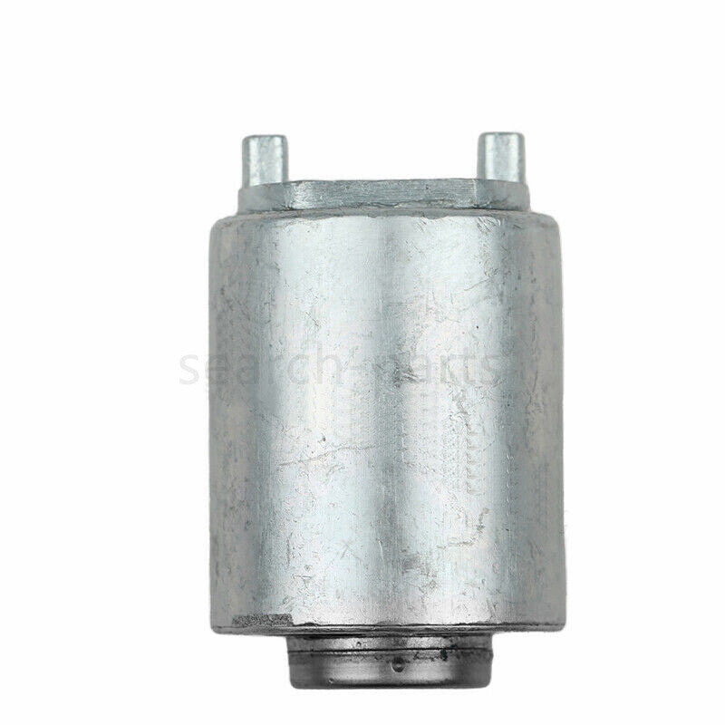 Fits for Mercedes W107 W108 W110 W111 W112 W113 Ignition Lock Cylinder Switch W/Keys