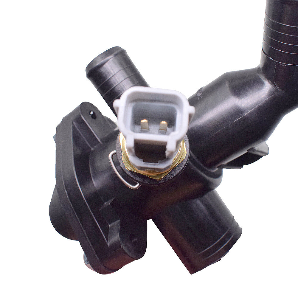 Thermostat Kit fit for FORD RANGER 2.2L 3.2L 2012- TRANSIT 2012- DIESEL