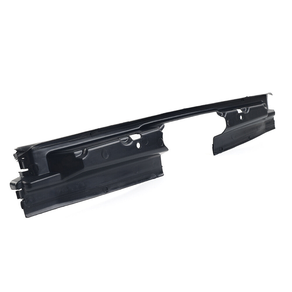 Radiator Core Support Upper Air Guide Bracket for BMW 5 Series E60 2001-2007 E61